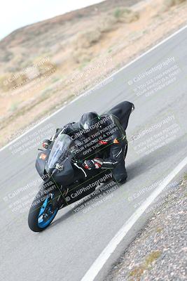 media/Mar-04-2023-TrackXperience (Sat) [[f3a86947c9]]/Group 3/Session 4 turn 2/